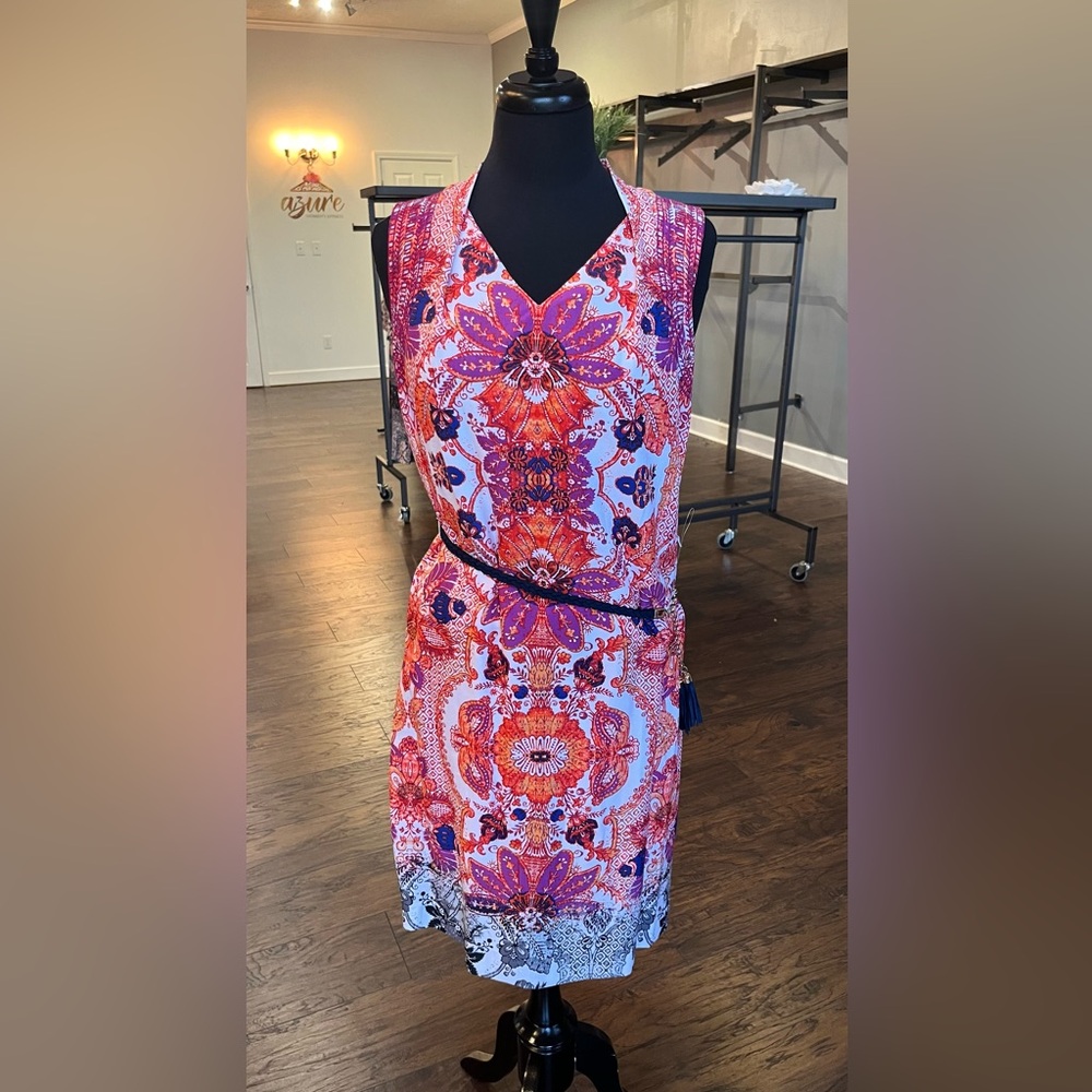 Antonio Melani Women’s Dress